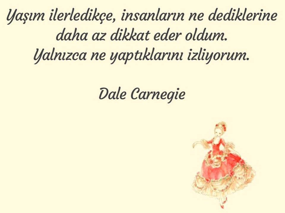 Hayatım ve blogum üzerinde tadilat aşamasındayım..